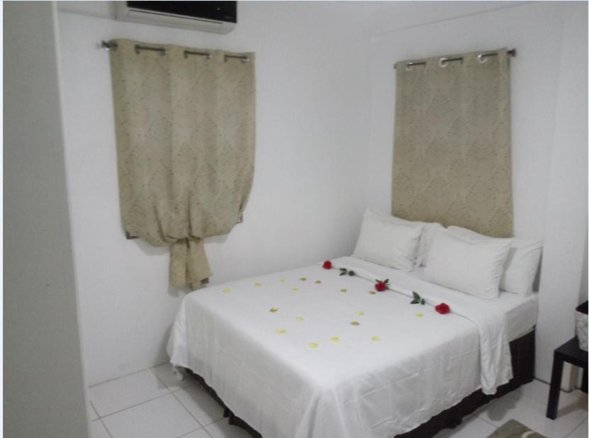 Caribbean Dream Vacation Property Cd2 Rodney Bay Extérieur photo