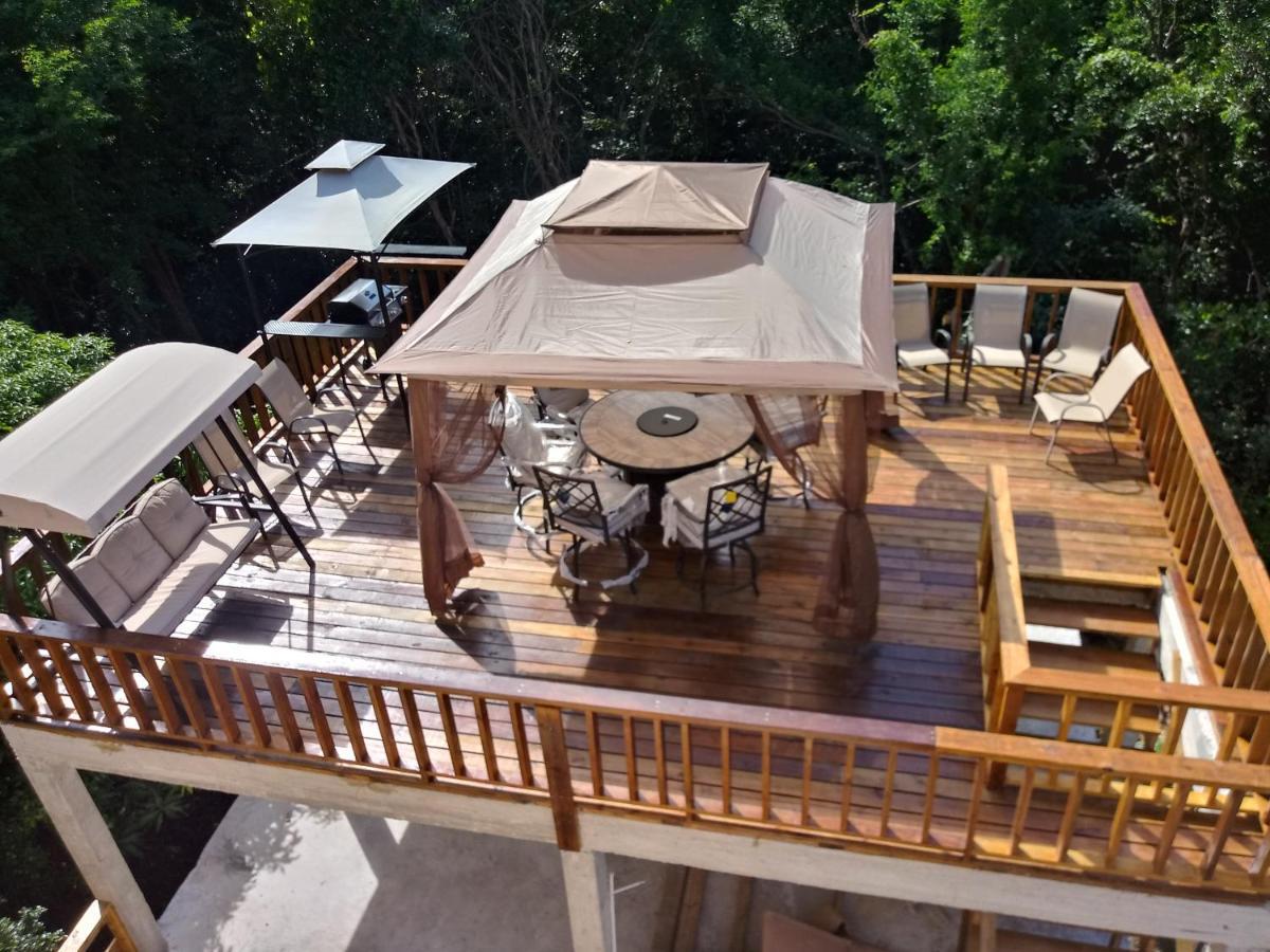 Caribbean Dream Vacation Property Cd2 Rodney Bay Extérieur photo